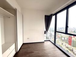 Gem Residences (D12), Condominium #541678471